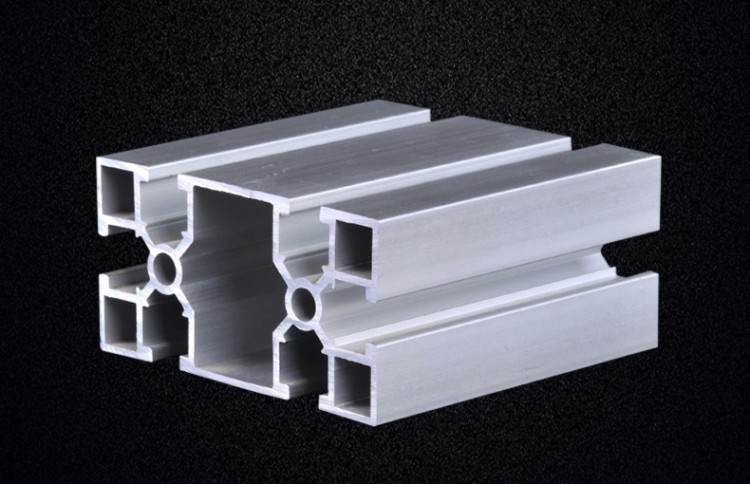 國(guó)標(biāo)4080