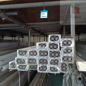 瀘州內(nèi)江工業(yè)鋁型材批發(fā)成品 國標4080系列定制流水線框架 鋁型材批發(fā) 廠家直供