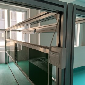 流水線 輸送機工作 臺自動化流水線 四川工業(yè)鋁型材工作臺