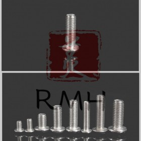 廣安鋁型材配件 鋁材批發(fā) 90度斜邊角件 定制工業(yè)鋁材