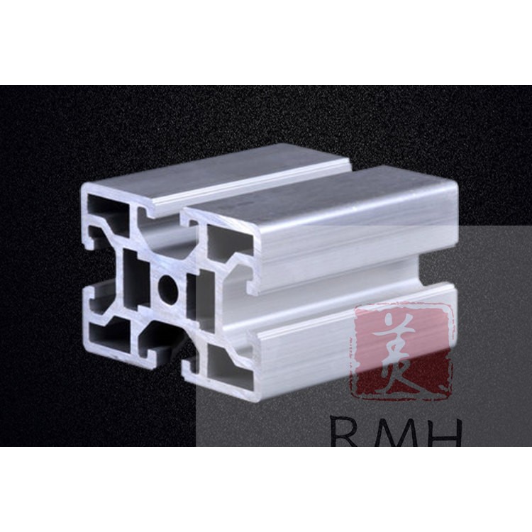 內江鋁型材批發(fā)報價 專業(yè)型材廠家 鋁型材價格