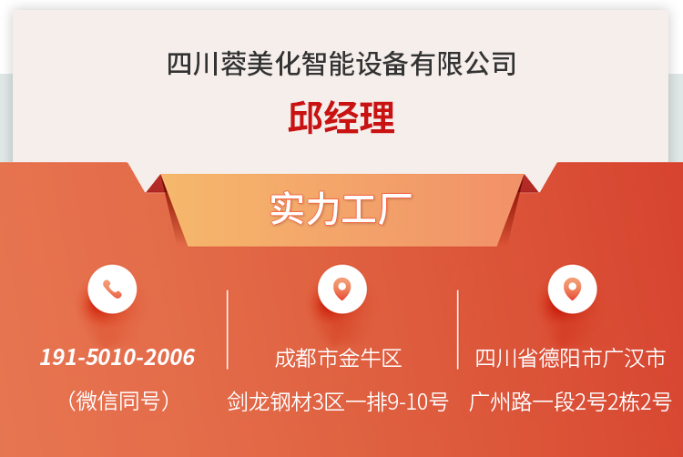 1 業(yè)務經理名片  - 副本