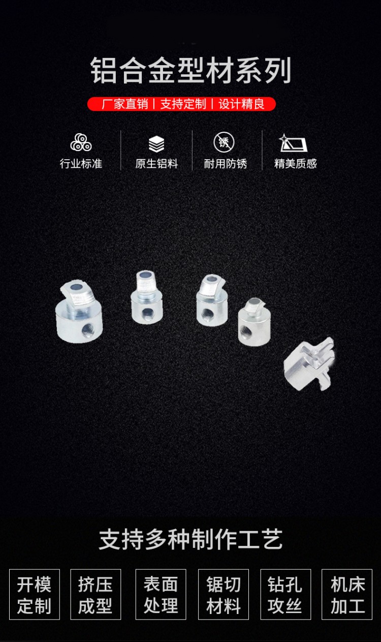 簡(jiǎn)易網(wǎng)片固定件1