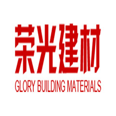 廣元榮光創(chuàng)藝裝飾有限公司