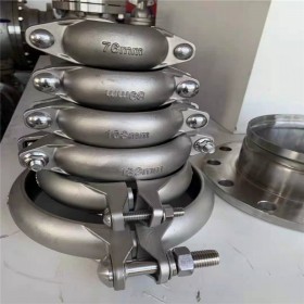 成都不銹鋼水管生產(chǎn)廠家 薄壁不銹鋼水管批發(fā)廠家