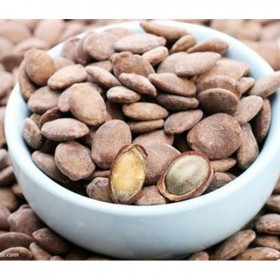 瓜蔞苗 瓜蔞種子廠家批發(fā) 瓜蔞子種植廠家售賣價(jià)格