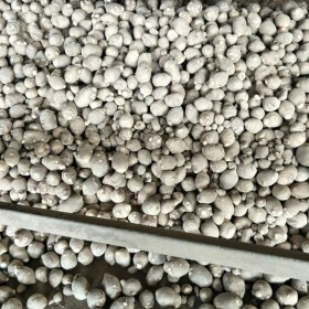 川芎批發(fā)供應(yīng)中藥材川芎廠家供應(yīng) 價(jià)格實(shí)惠