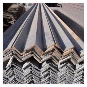 不銹鋼角鋼鍍鋅角鋼加工沖孔 現(xiàn)貨批發(fā) 廠價(jià)直銷