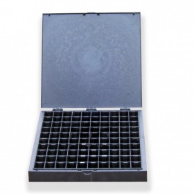 四川百格盒廠家 百格盤(pán)批發(fā)廠家 專業(yè)百格盒