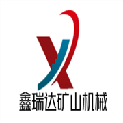 廣漢市鑫瑞達機械設備經(jīng)營部