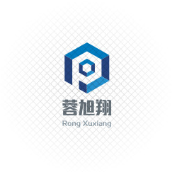 四川蓉旭翔機械配件有限公司