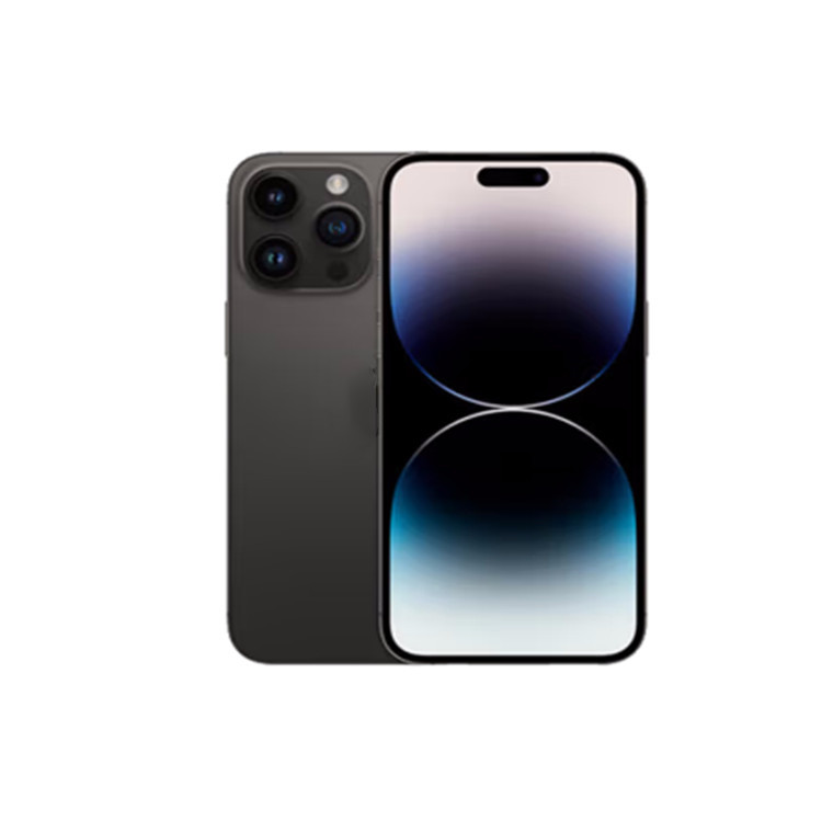 手機(jī)專賣店 支持移動聯(lián)通電信5G 雙卡雙待手機(jī)