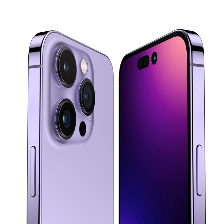 成都手機(jī)售賣店 亮黑色/白色/藍(lán)色/金色 雙卡雙待手機(jī)