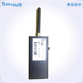 wifi無線網絡信號阻斷器  防小孩上網熱點藍牙家用   全頻段