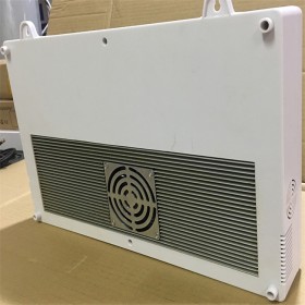 SYT-401D-8穩(wěn)定型手機信號阻斷器   會議室wifi無線阻斷器