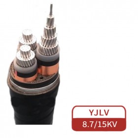 成都阻燃控制電纜批發(fā) 彈性體電線電纜價(jià)格 金東電纜廠家直銷