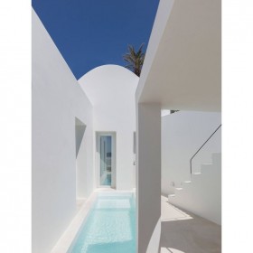 成都 天然環(huán)保藝術(shù)涂料巖板涂料的優(yōu)點