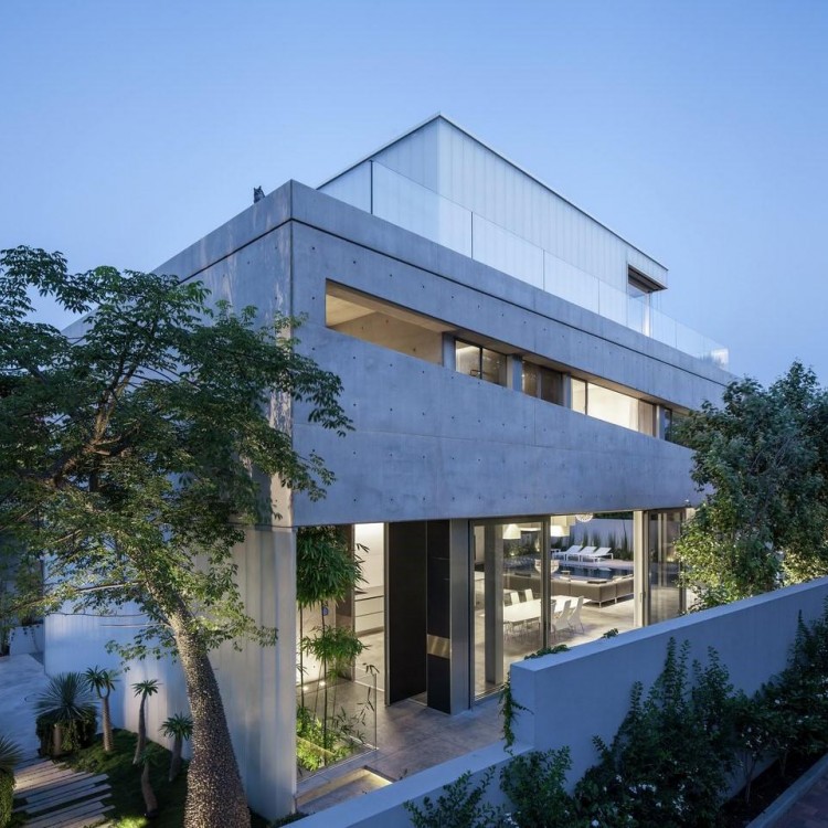 貴陽藝術水泥漆 清水混凝土廠家  工業(yè)風  極簡風