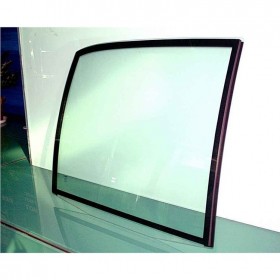 防彈玻璃價(jià)格 防彈玻璃報(bào)價(jià) 性能優(yōu)異