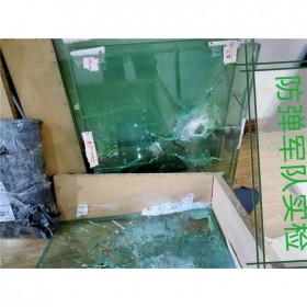 防彈玻璃報(bào)價(jià) 防彈玻璃 性價(jià)比高、發(fā)貨快