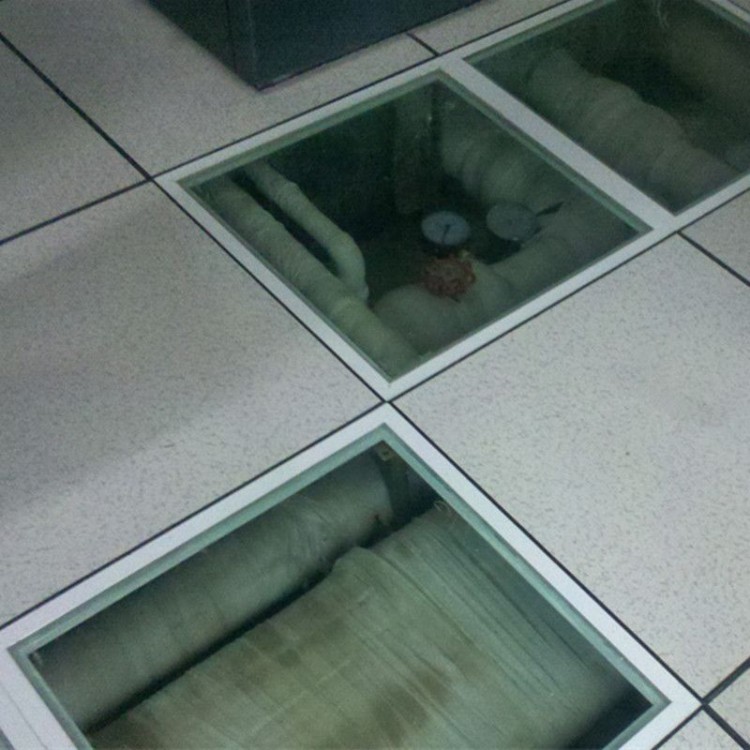 耐高溫阻燃防滑玻璃 鋼化地面防滑玻璃 防滑玻璃廠家直銷(xiāo)