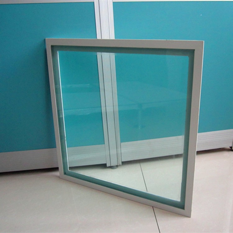 鋼化玻璃 美觀耐用簡約風抗砸防爆耐高溫 承接工程訂單