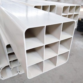 安保利科  九孔格柵管 多孔通信管 各種型號 支持定制