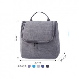 麥森 冬季 防疫包 防疾包 升級(jí)款 AC5906