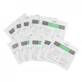 麥森EHS無菌敷貼 AC3999