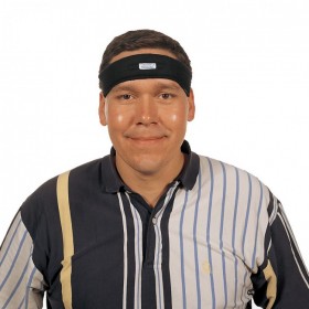 weldas/威特仕20-3303汗墊寶 夏季工地安全帽吸汗墊 棉質(zhì)舒適帽襯圍