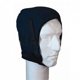 威特仕23-7721時(shí)尚實(shí)用電焊帽系列輕巧型工業(yè)防寒帽