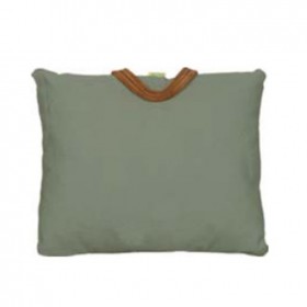 威特仕 44-7915 迷你焊接墊 焊接配件產品