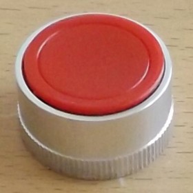 都克 E31 電器開關鎖具 工業(yè)安全鎖具