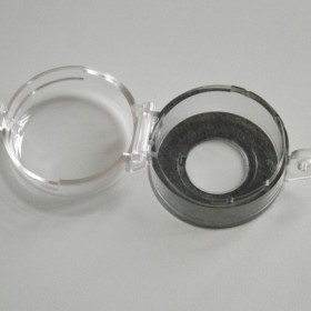 都克 E35 經(jīng)濟(jì)型急停鎖具 電器開(kāi)關(guān)鎖具 急停鎖具