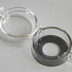 都克 E36 經(jīng)濟(jì)型急停鎖具 電器開(kāi)關(guān)鎖具 急停鎖具 安全鎖