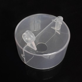 都克 E41 萬(wàn)用轉(zhuǎn)換開(kāi)關(guān)鎖具 轉(zhuǎn)換開(kāi)關(guān)鎖具 方便快捷鎖定停工安全鎖