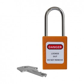 都克 PS11 細(xì)瑣梁安全掛鎖(普通型) 電工防合閘安全鎖 能量隔離上鎖