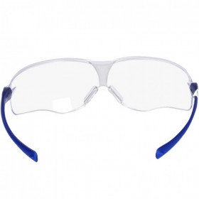 3M10434防塵防紫外線騎行護(hù)目鏡