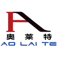 四川省奧萊特路橋機械有限公司