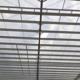 鋼結(jié)構(gòu)防火涂料 阿泰諾供應(yīng) 室內(nèi)厚型水性防火涂料 價(jià)位優(yōu)惠