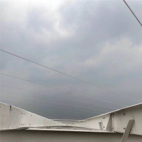 隧道防火涂料 優(yōu)質(zhì)防火涂料 防火涂料價(jià)格 歡迎咨詢