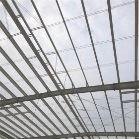 鋼結(jié)構(gòu)防火材料   隧道厚型防火涂料  鋼結(jié)構(gòu)生產(chǎn)廠家質(zhì)量好