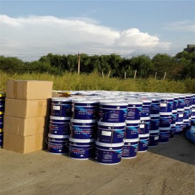 鋼結(jié)構(gòu)防火涂料厚型防火涂料     廠家品質(zhì)保障歡迎訂購(gòu)