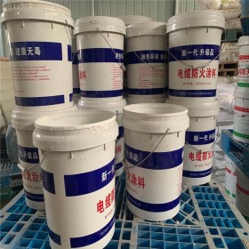 鋼結(jié)構(gòu)防火涂料  厚型防火涂料制造廠家   阿泰諾