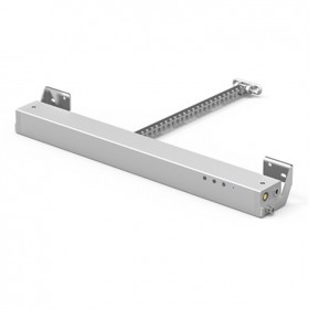 電動鏈條開窗器 消防排煙窗天窗遙控智能開關(guān)窗單鏈條式自動開窗機