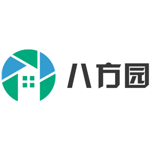 四川八方園環(huán)?？萍加邢薰? onload=