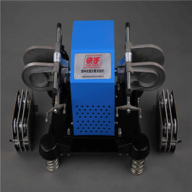 涂料快速分散試驗機（快手）立柱夾瓶KS-370B/落地夾瓶KS-370D 上?，F(xiàn)代環(huán)境分散機