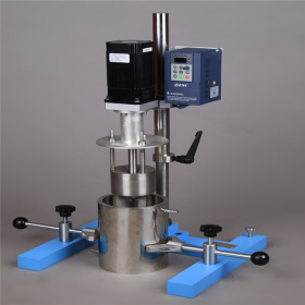 上?，F(xiàn)代環(huán)境砂磨機(jī) 籃式砂磨機(jī)生產(chǎn)廠家直銷 籃式砂磨機(jī) LSM370 750A 贈(zèng)送鋯珠