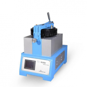 上?，F(xiàn)代平磨儀PM-240IV 平磨儀一級(jí)代理商 價(jià)格美麗