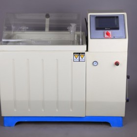 上?，F(xiàn)代環(huán)境 數(shù)字式鹽霧試驗(yàn)箱（玻璃鋼）FQY015 FQY025 FQY075 FQY100 FQY160A型號(hào)齊全